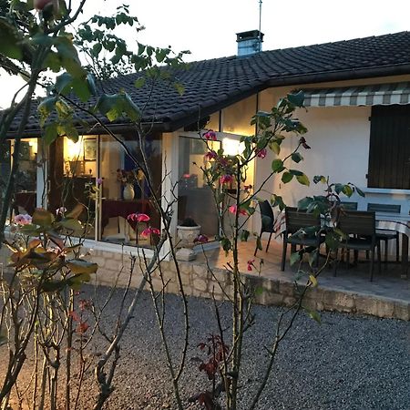 Maison Villa Yoda Saint-Jean-de-Luz Exterior foto