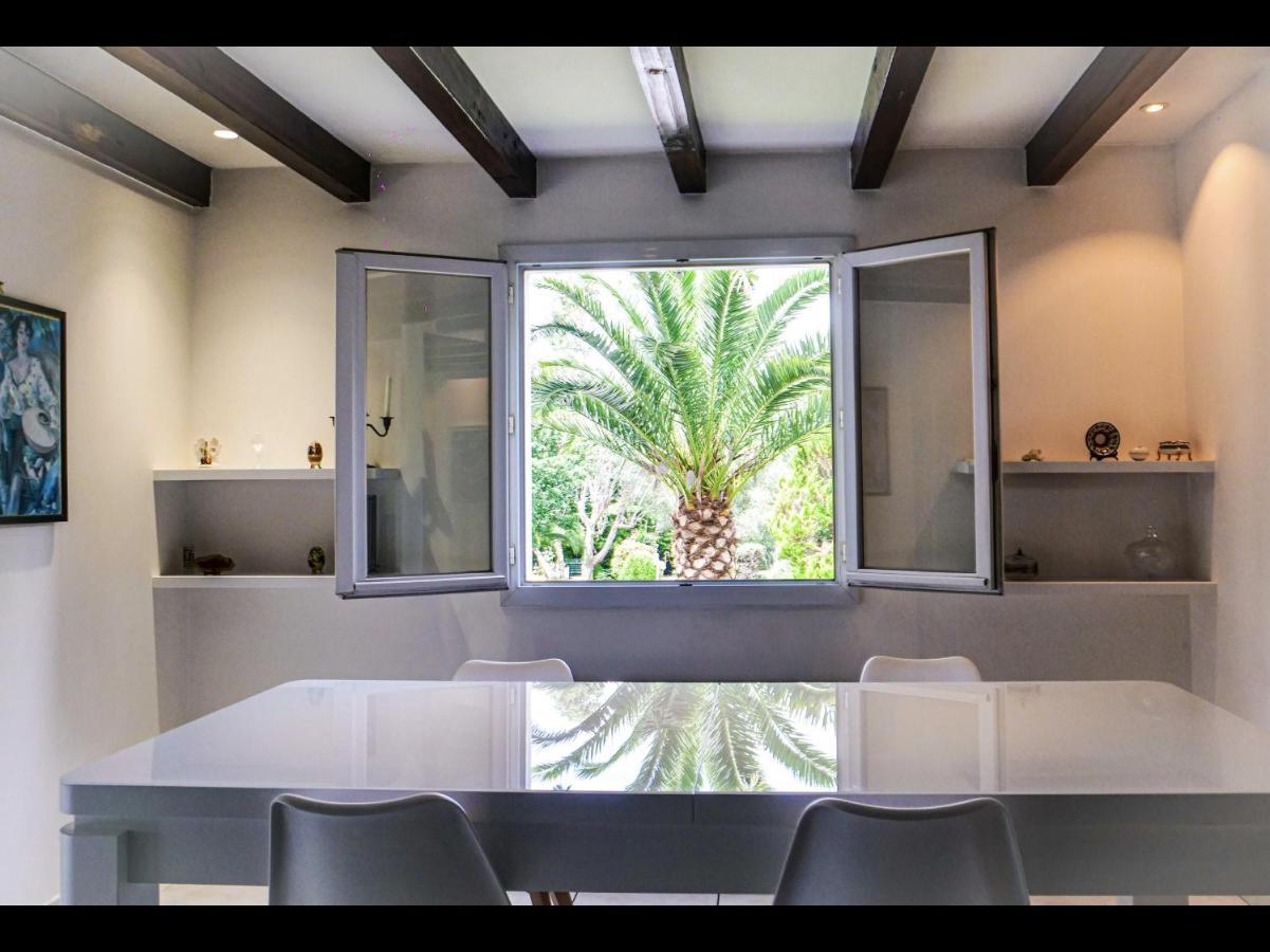 Maison Villa Yoda Saint-Jean-de-Luz Exterior foto