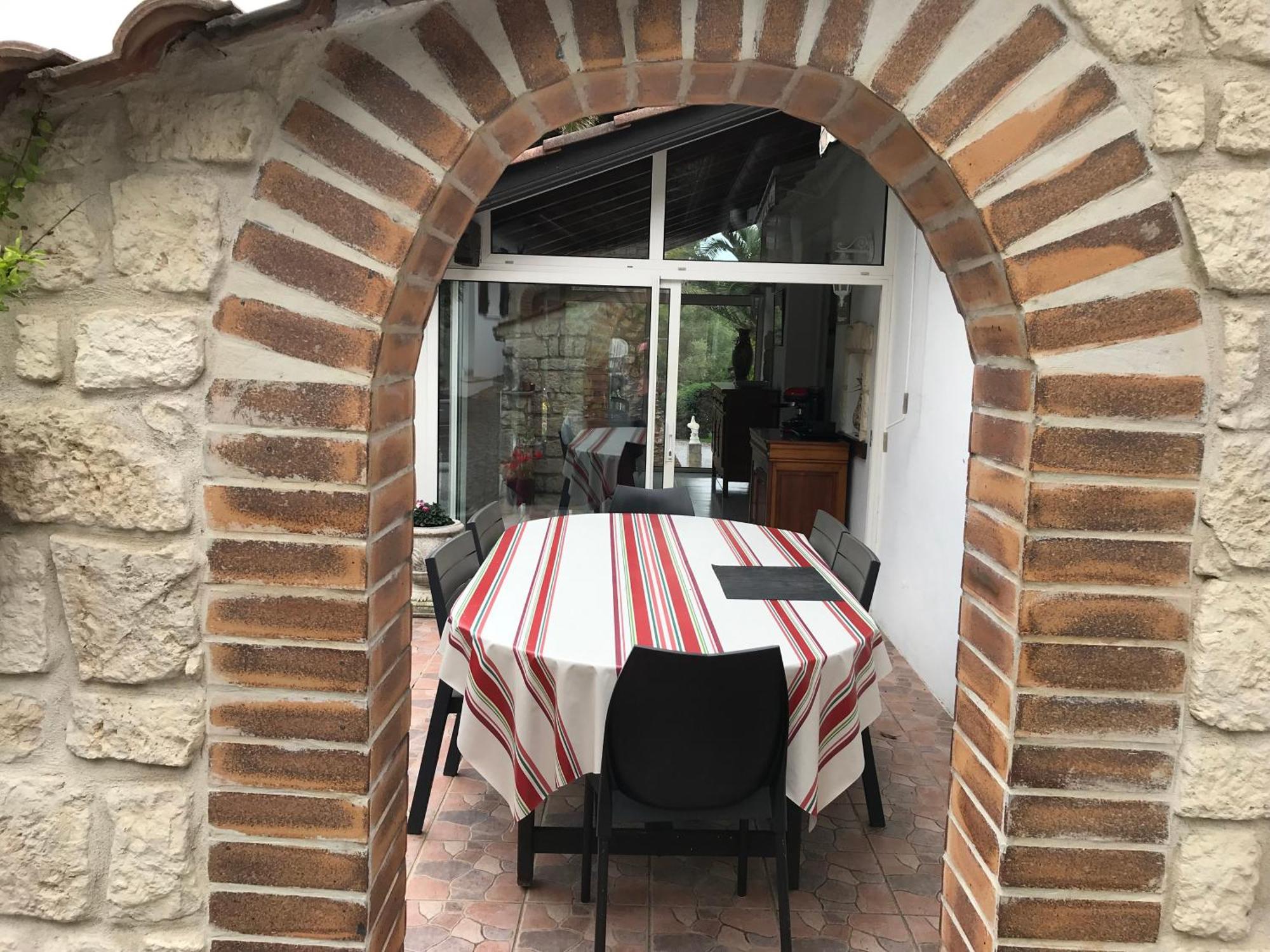 Maison Villa Yoda Saint-Jean-de-Luz Exterior foto