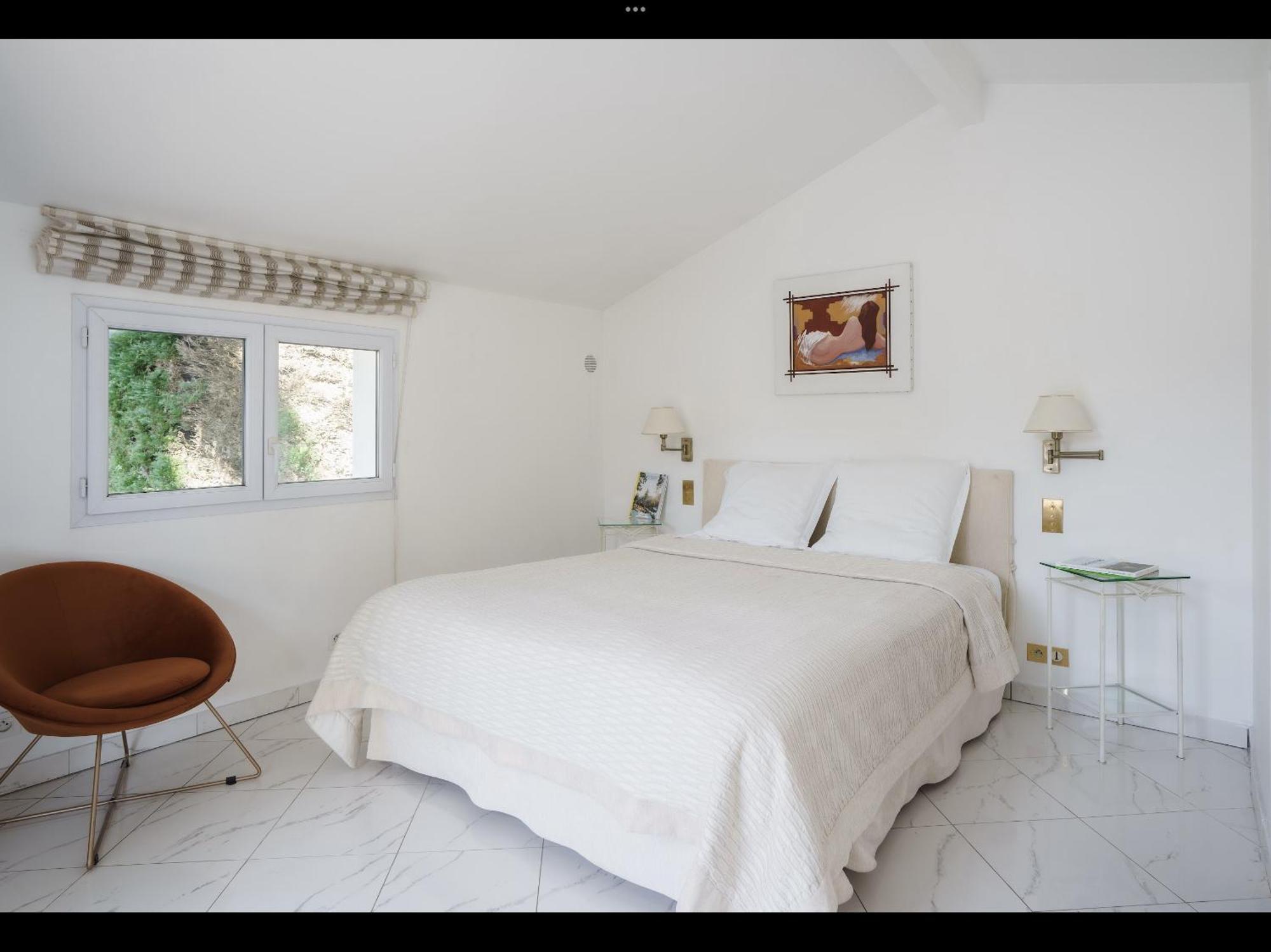 Maison Villa Yoda Saint-Jean-de-Luz Exterior foto